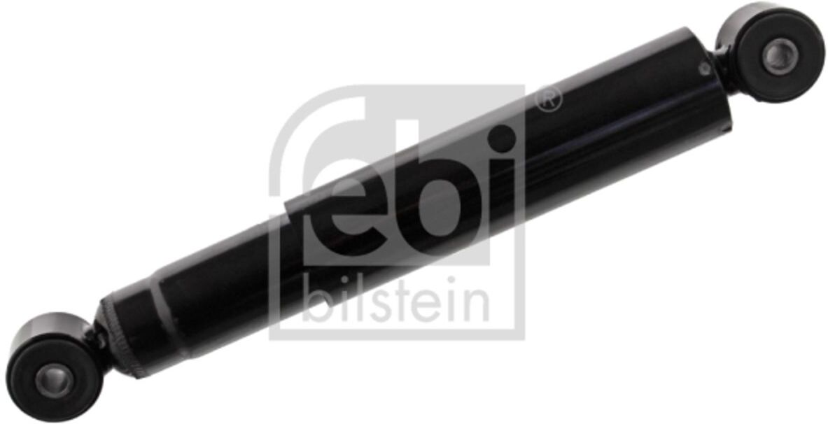 Stoßdämpfer FEBI BILSTEIN 20373