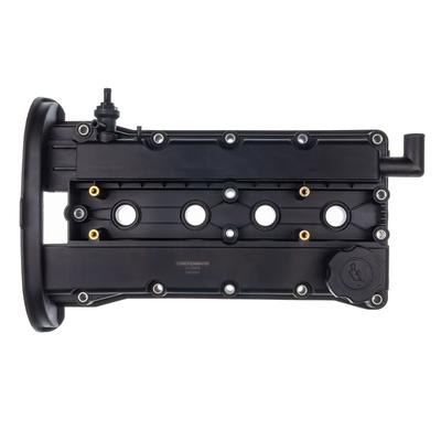 DENCKERMANN u110028 für CHEVROLET