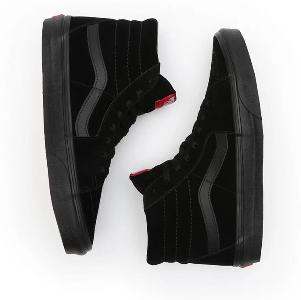 VANS Baskets montantes SK8-Hi reissue