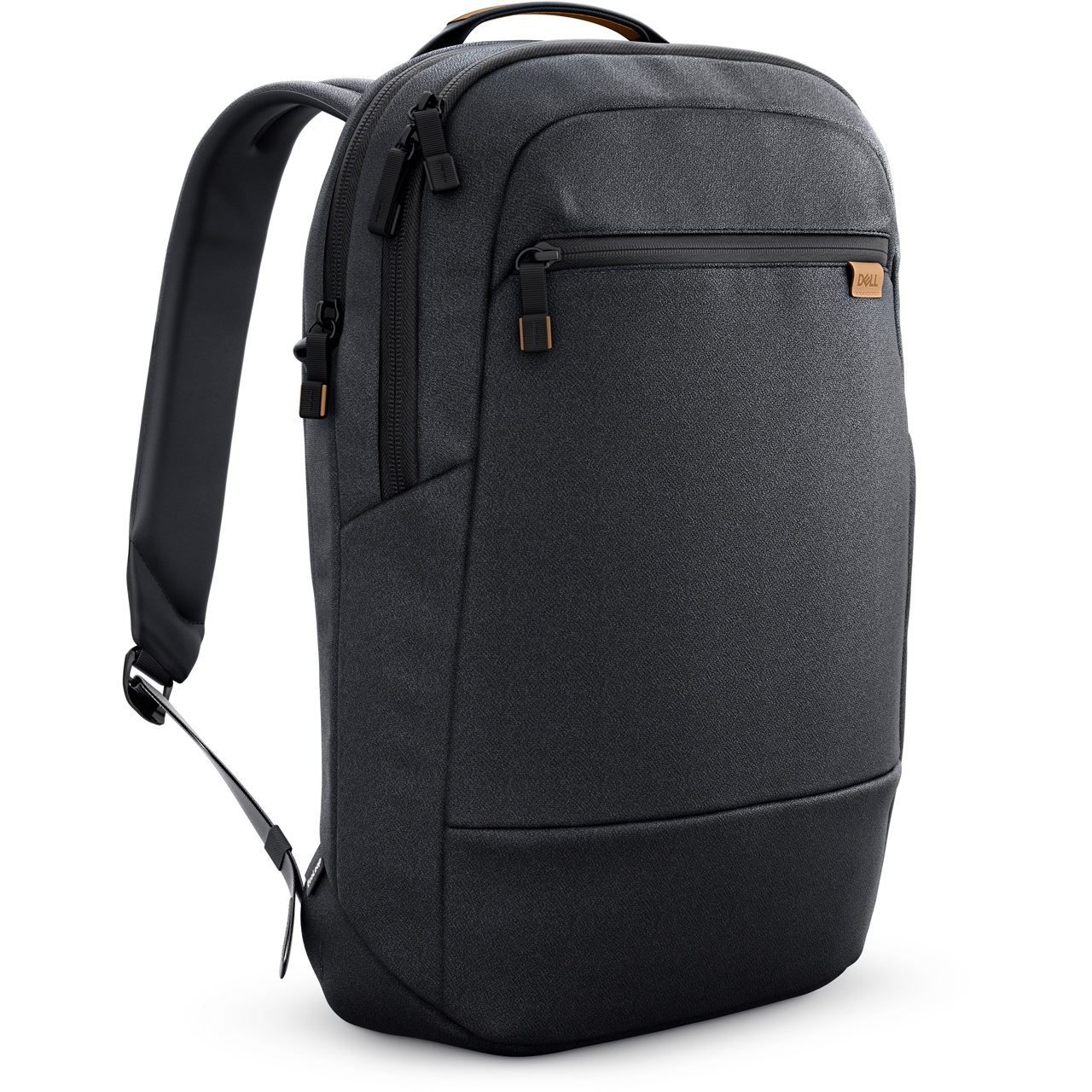 Dell CP7625S ECOLOOP PREMIER SLIM