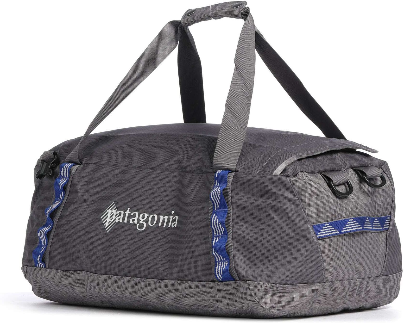 Patagonia Black Hole 40   Reisetasche   40 L