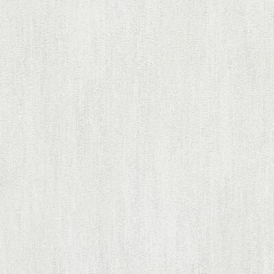 Veer Decor Solano Raised Texture Wallpaper
