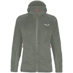 Salewa Tognazza Polarlite W Jacket shadow (5130) 40
