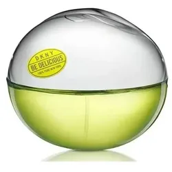 Donna Karan Dkny Be Delicious For Her Edp 50ml