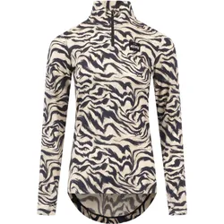 Eivy, Damen, Funktionsshirt, Journey Wool (S), Grau