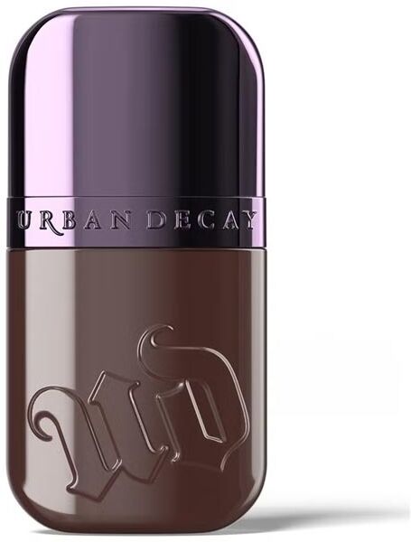 Urban Decay Face Bond Foundation-Shade 39
