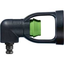 Winkelvorsatz XS-AS Festool 497951