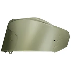 LS2 FF818 Visier