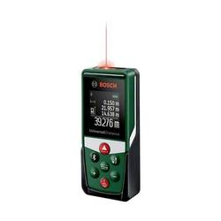 Bosch Home and Garden UniversalDistance 40C Laser-Entfernungsmesser Bluetooth 40.00 m 0603672101