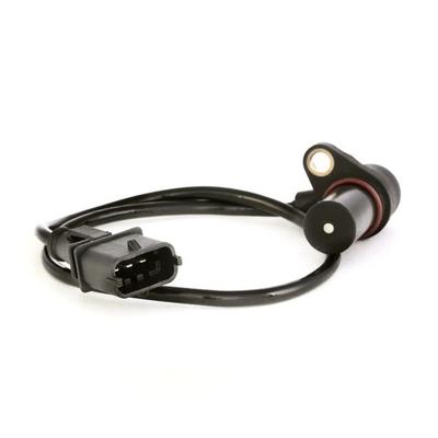 RIDEX Impulsgeber VW,OPEL,FIAT 833C0025 93342146,97240034,961200670014 Kurbelwellensensor,Impulsgeber, Kurbelwelle 97323554,46481639,8973235540