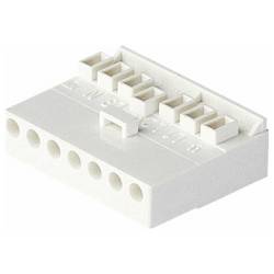 Philips 13546200 Ausspeiser 1 St.