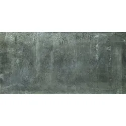 Fineza Cement Look Bodenfliese dunkelgrau 60x120 cm matt CEMLOOK612GR