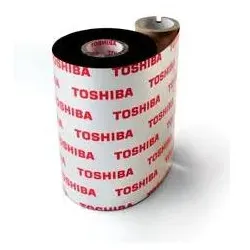 Toshiba, Schreibmaschine Zubehör, TEC Premium