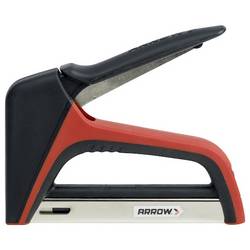 Arrow Tool Group T50X 819042 Handtacker Klammerntyp Typ 50 Klammernlänge 6 - 12 mm