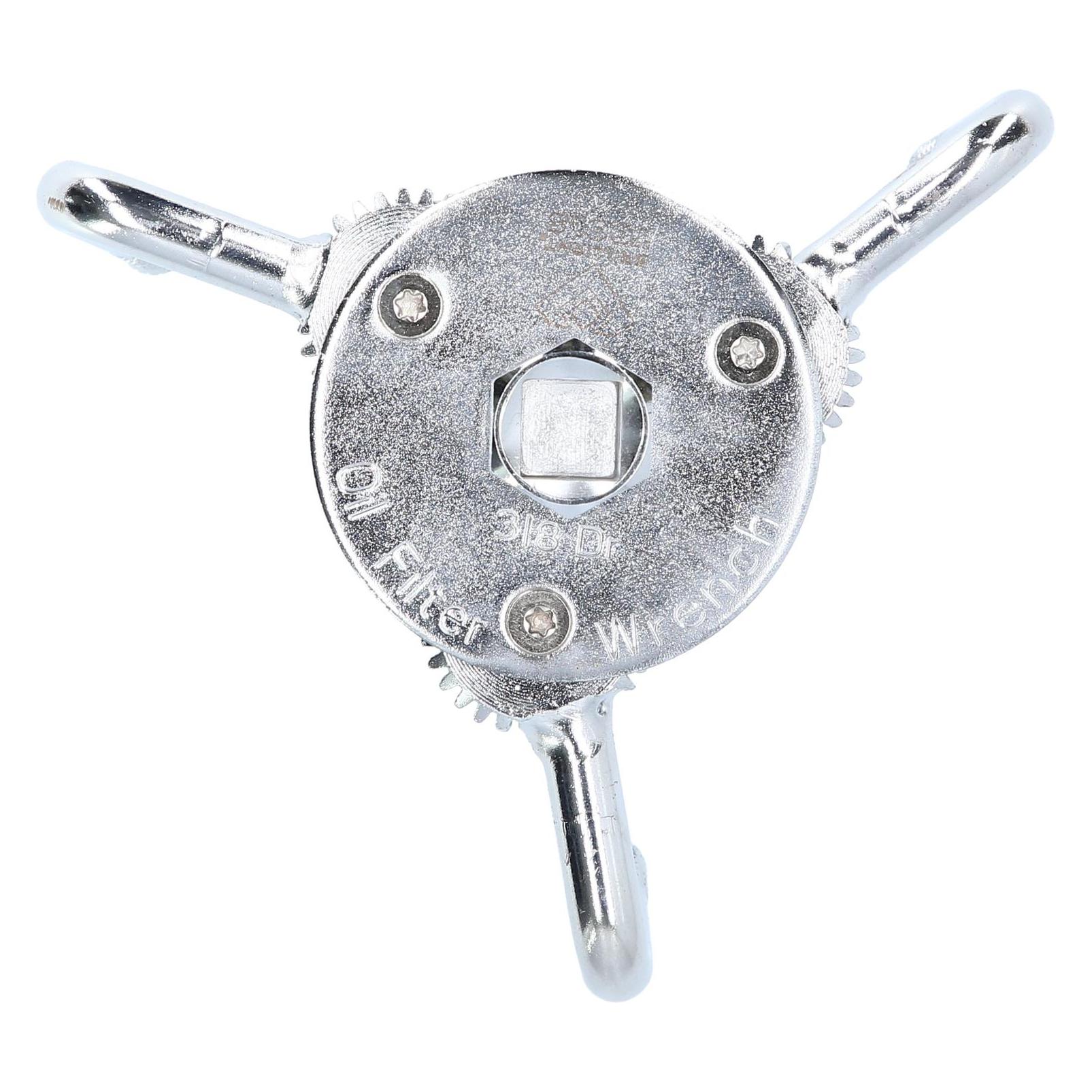 Brilliant Tools BT711106 (BT711106)