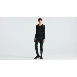 GRAVITY PANT BLK 32