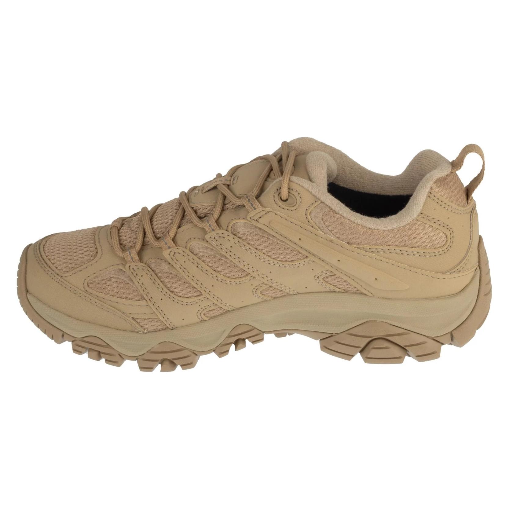Merrell Herren-Wanderschuhe Moab 3 Syn GTX (43.5) (J500433)
