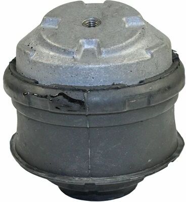 Metzger Autoteile Lagerung, Motor 8053755 Für Mercedes