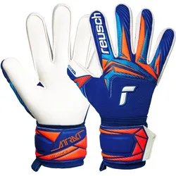 Reusch, Torwarthandschuhe, (10)