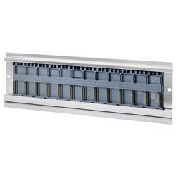 Siemens 6AG15900BL007AA0 6AG1590-0BL00-7AA0 SPS-Rückwandbusmodul