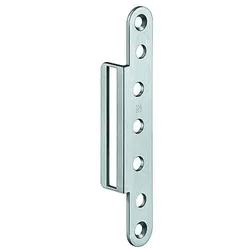 Simonswerk, Türband, Abdeckwinkel VX 75
