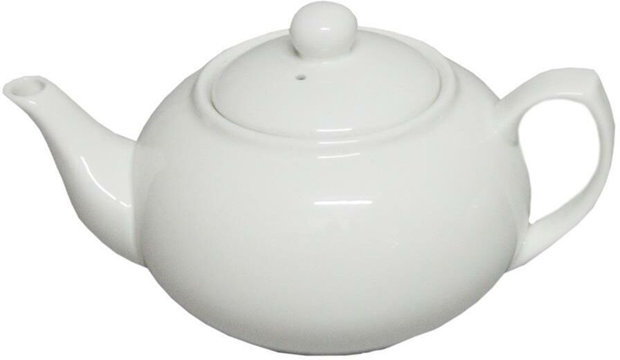 Tirolix Teiera 70 cl Breakfast Mod. 5642
