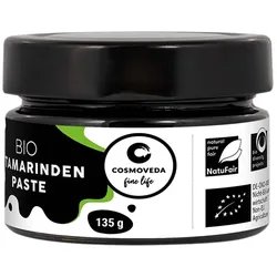 Paste - Tamarinden 135g