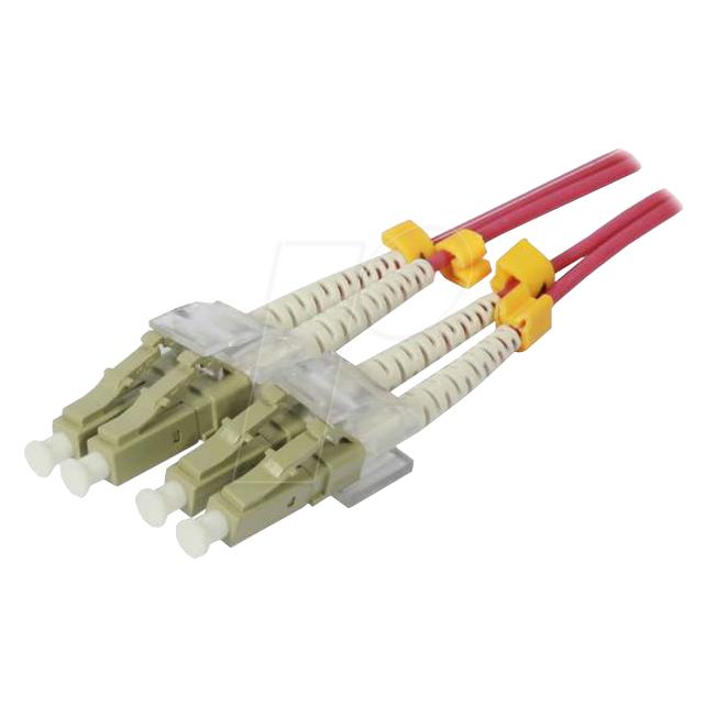 Synergy 21 Netzwerkkabel (60 m) (S216280)