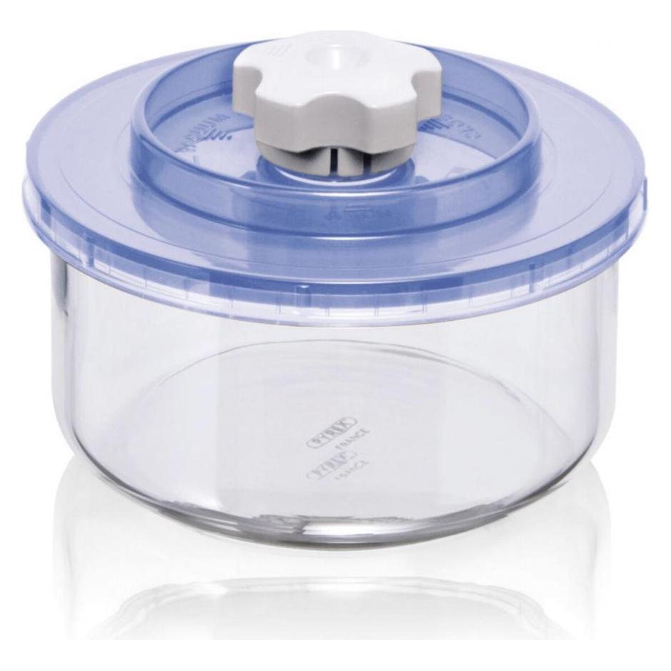 Magic Vac EXECUTIVE Ø 125 INT Deckel (ACO1011)