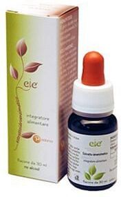 SANUM-KEHLBECK GmbH & CO. KG GINKGOKEHL D1 30ML GTT SANUM