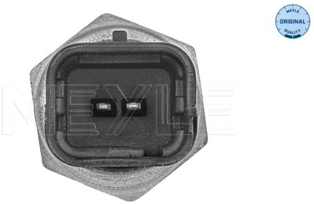 Meyle Sensore, temperatura del liquido di raffreddamento 214 821 0008