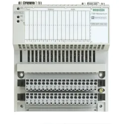 Schneider Electric 170INT11000 Ib-S-Kommunikationsadapter