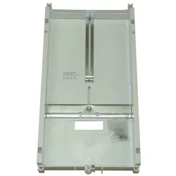 Eaton TSG-Wanne ZSD-ZW300MM