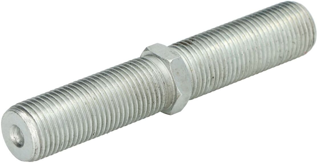 Schraube, Spureinstellung Schaeffler FAG 840 1202 10