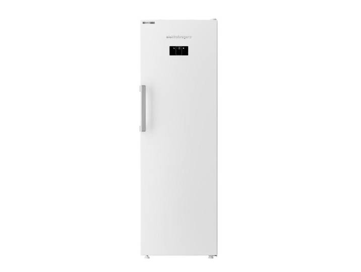 Gefrierschrank FSN 9950 Nutzinhalt ca. 286 L, EEKL: E