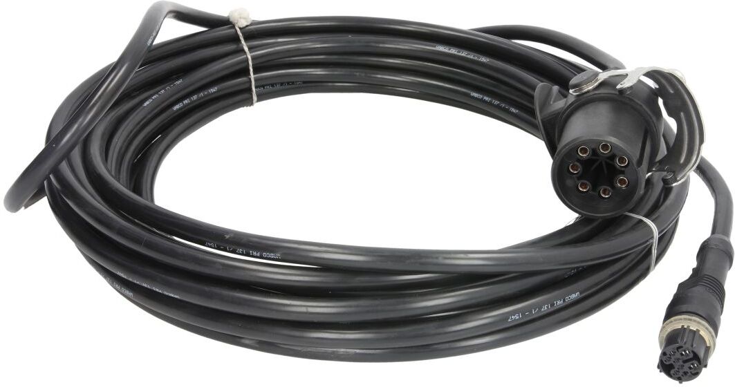 Wabco Tubo del freno, ABS 449 273 150 0