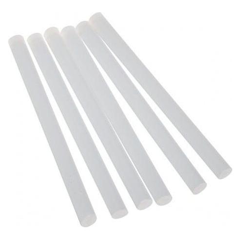 DP Craft Klebeeinsätze 11mm x 10cm 6St (47593888)