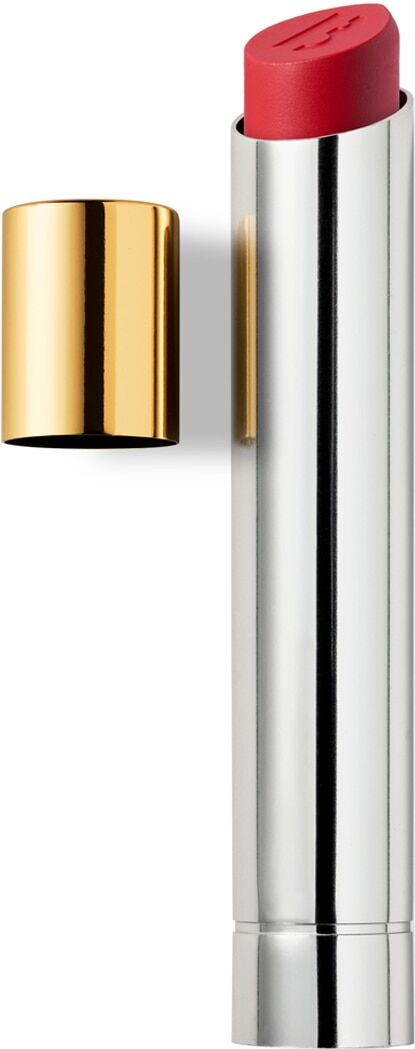 Byredo Recarga Barra De Labios Efecto Satinado . Chemical Dream 202