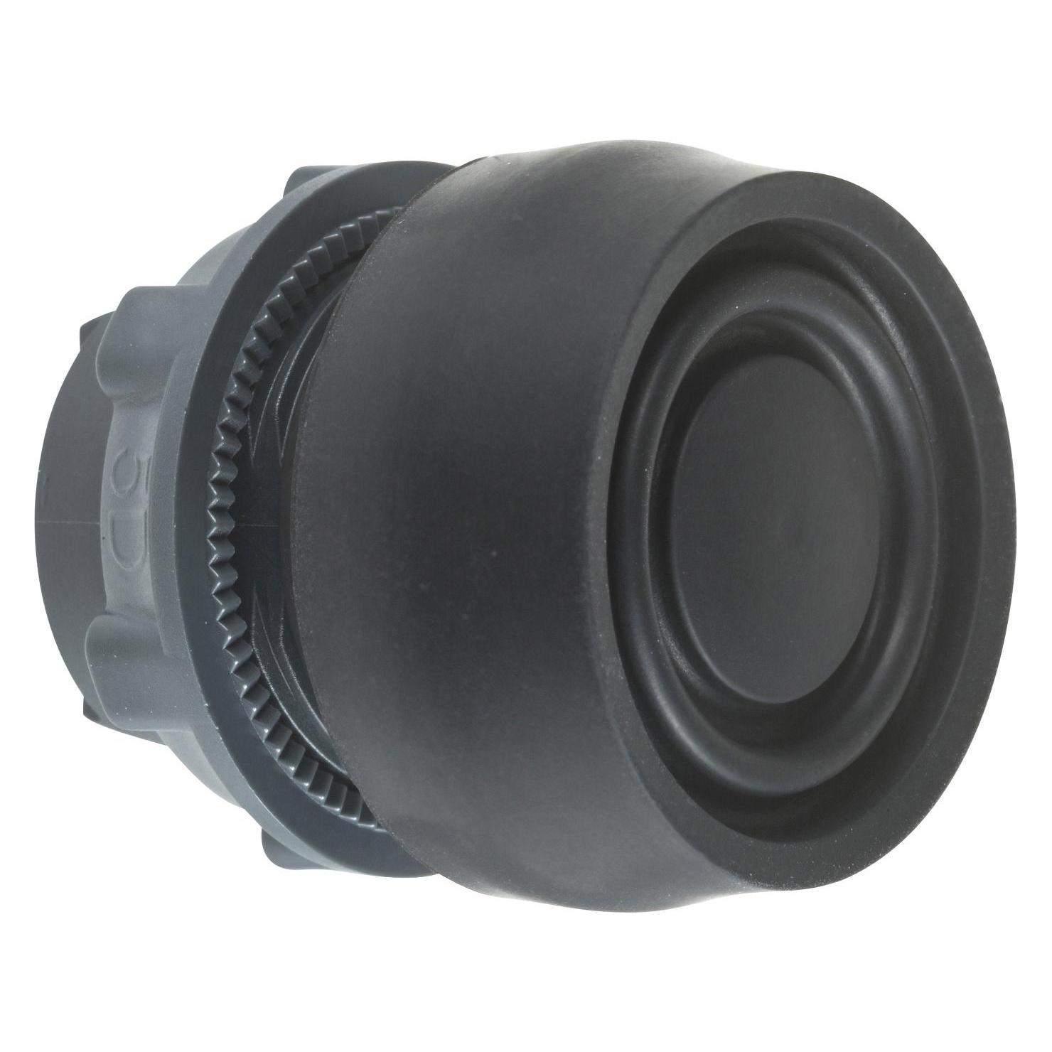 Schneider Electric Pushbutton Operator Head (ZB5AP2S)