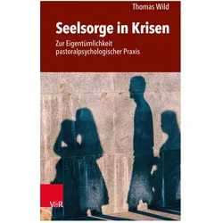 Jonas Raeber, Fachbücher von Thomas Wild, Jonas Raeber