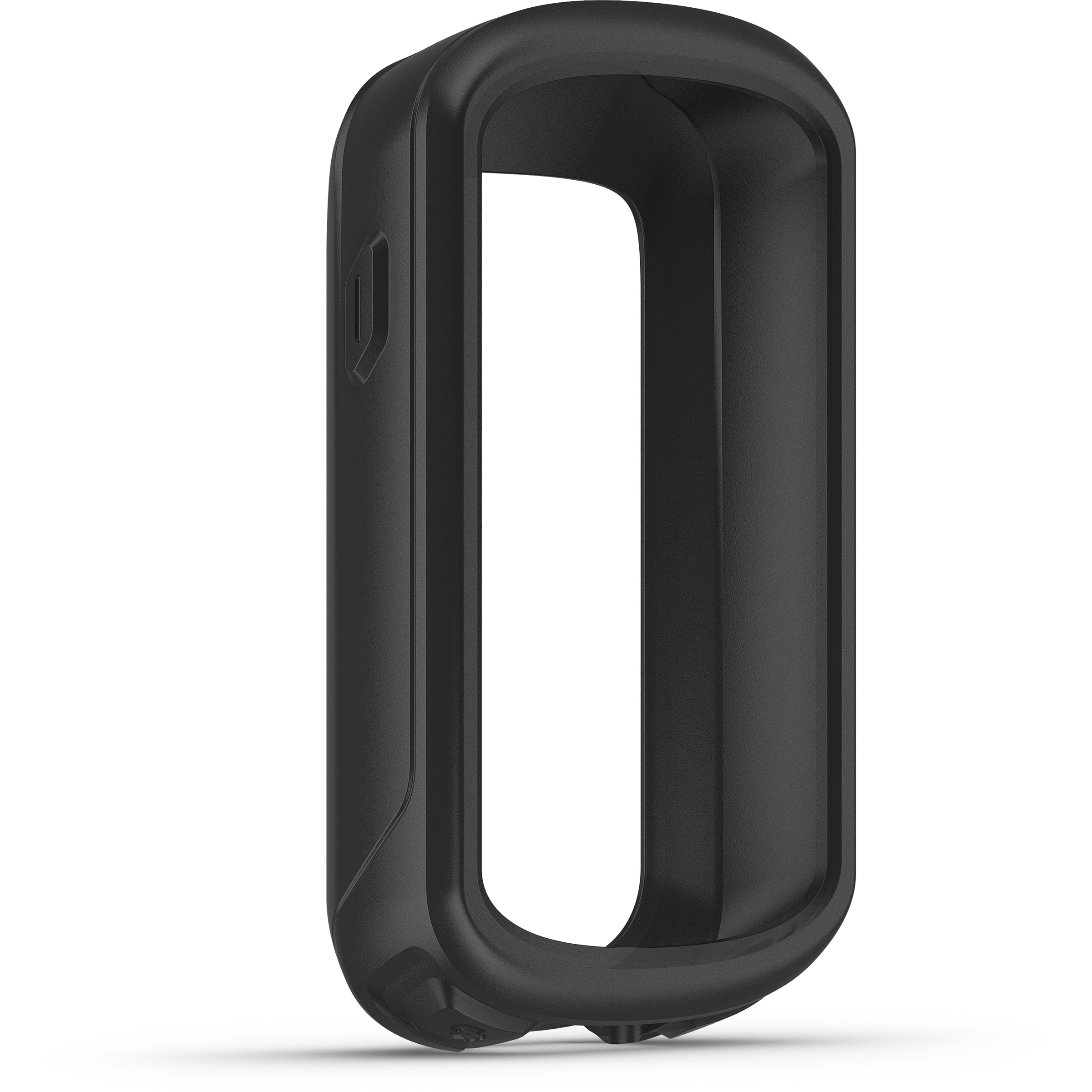 Garmin Edge 830 Silikonhülle Zubehör GPS & Uhren schwarz