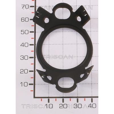 TRISCAN Dichtung 8813 99135 für Ford
