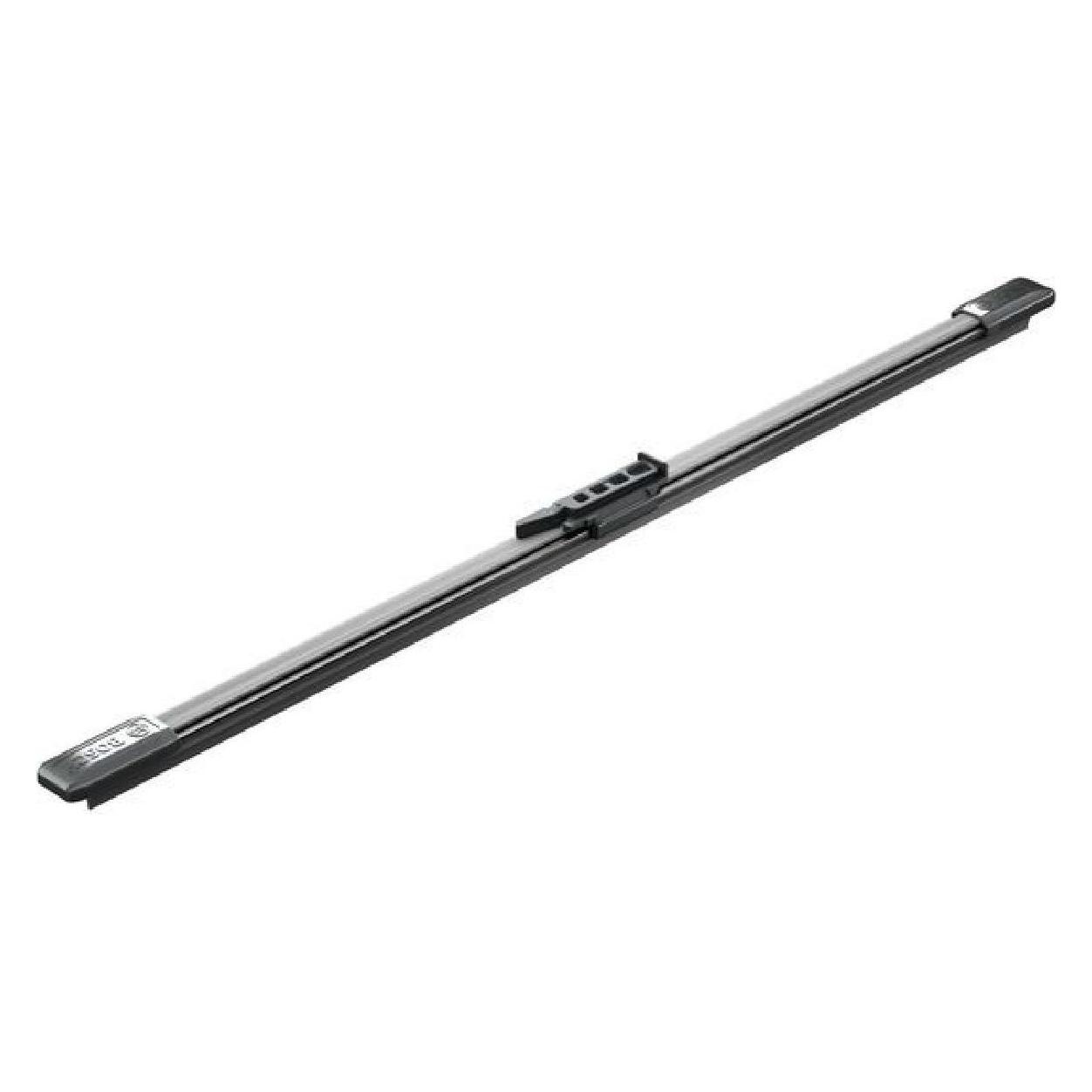 Bosch Automotive Wischblatt AM30H (3 397 016 513)