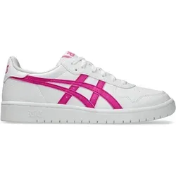 ASICS Damen Freizeitschuhe JAPAN S, Größe 39 in Grau Grau