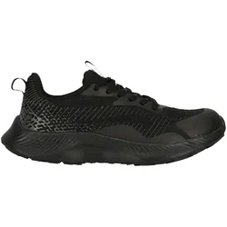 ENDURANCE Elestern Sneaker 1001A - black 45