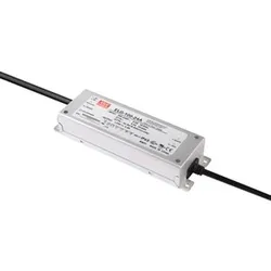 Barthelme Netzteil 66000218