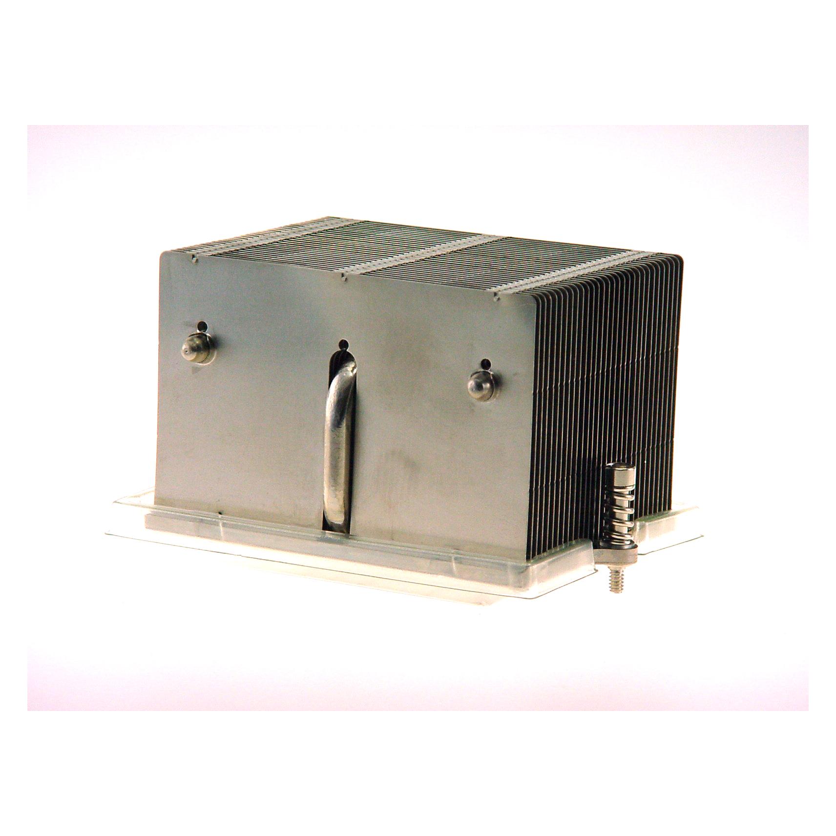 Supermicro CPU-Heatsink SNK-P0043P (62.50 mm) (SNK-P0043P)