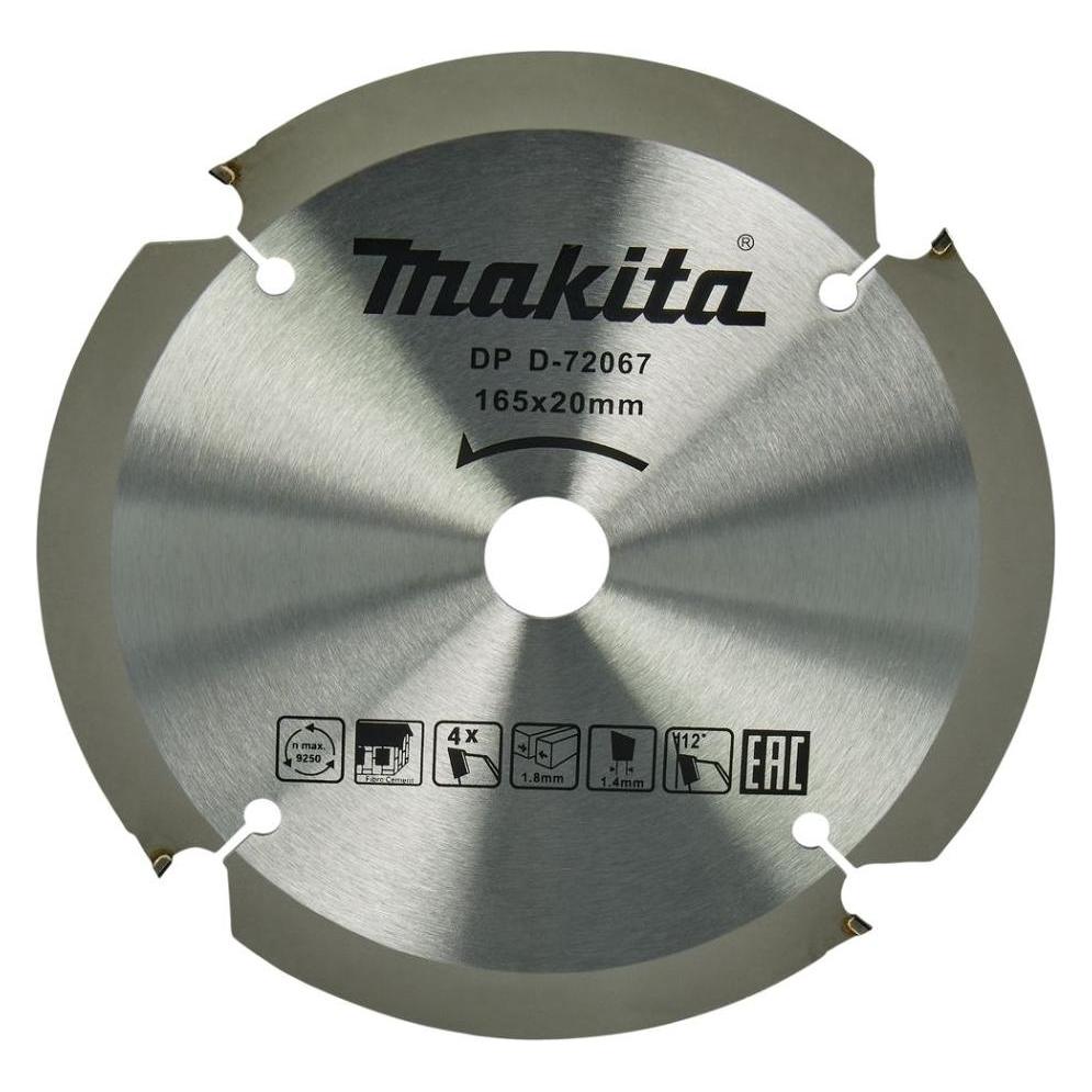 Makita D-72067 (58710629)