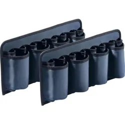 Festool Tasche T-BAG M T1/2 - 577502