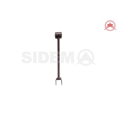 Sidem Stange/Strebe, Radaufhängung [Hersteller-Nr. 41770] für Nissan